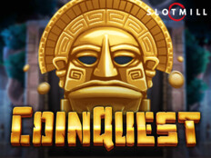 Casino heroes. Mobil oyun apk.41